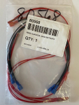Lynx 80568 Wire Harness, 36/42 Retrofit